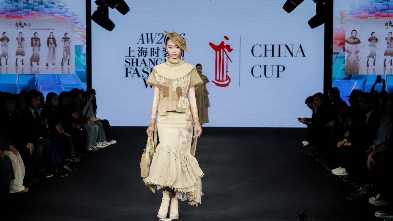 Threadify’s First Cross-Border India-China Industry–University Cooperation with ATLAS SkillTech University_09